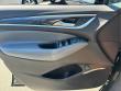 2021 Buick Enclave Preferred SUV