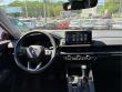 2025 Honda CR-V EX-L SUV