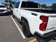 2026 Chevrolet Silverado 2500 HD LT Truck Crew Cab