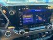 2024 Chevrolet Colorado WT Truck Crew Cab