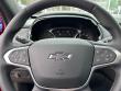 2023 Chevrolet Traverse RS SUV