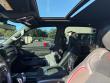 2022 Ram 1500 TRX Truck Crew Cab