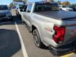 2024 Chevrolet Colorado WT Truck Crew Cab