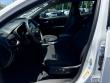 2022 Chevrolet Malibu LT Sedan