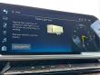 2023 Chevrolet Silverado 1500 LT Truck Crew Cab