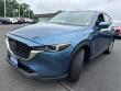 2022 Mazda CX-5 2.5 S Preferred Package SUV
