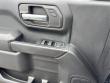2022 Chevrolet Silverado 1500 Custom Truck Crew Cab