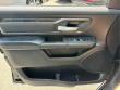 2019 Ram 1500 Big Horn/Lone Star Truck Crew Cab