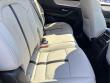 2024 Mazda CX-90 3.3 Turbo Preferred SUV