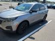 2024 Chevrolet Equinox LS w/1LS SUV