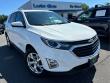 2020 Chevrolet Equinox LT w/2LT SUV