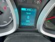 2013 Chevrolet Equinox 1LT SUV