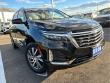 2023 Chevrolet Equinox Premier SUV