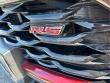 2024 Chevrolet Trailblazer RS SUV