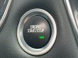 2023 Chevrolet Traverse LT Leather SUV