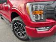 2021 Ford F-150 Truck SuperCrew Cab