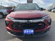 2024 Chevrolet Trailblazer RS SUV