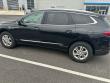 2021 Buick Enclave Preferred SUV