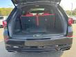 2024 Acura MDX SH-AWD A-Spec Package SUV