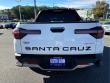 2024 Hyundai Santa Cruz 2.5T Limited Truck Crew Cab