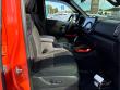 2025 Nissan Frontier PRO-4X Truck Crew Cab