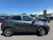 2016 Buick Encore Sport Touring SUV