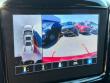 2023 Chevrolet Traverse RS SUV