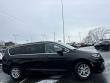 2024 Chrysler Pacifica Touring L Van Passenger Van