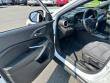 2024 Chevrolet Trax 1RS SUV