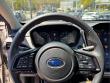 2024 Subaru Crosstrek Limited SUV