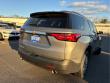 2023 Chevrolet Traverse LT Cloth w/1LT SUV