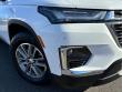2023 Chevrolet Traverse LT Cloth w/1LT SUV