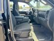 2021 Chevrolet Silverado 1500 Custom Truck Double Cab
