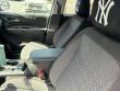 2024 Chevrolet Equinox LT w/1LT SUV