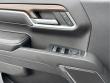 2023 Chevrolet Silverado 1500 RST Truck Crew Cab