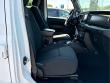 2018 Jeep Wrangler Unlimited Sport 4x4 SUV