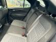 2023 Chevrolet Equinox LT w/1LT SUV