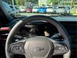 2024 Chevrolet Trailblazer RS SUV