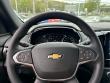 2023 Chevrolet Traverse LT Cloth w/1LT SUV