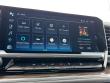 2023 Chevrolet Silverado 1500 RST Truck Crew Cab