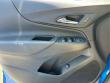 2024 Chevrolet Equinox LT w/1LT SUV