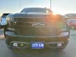 2020 Chevrolet Silverado 1500 RST Truck Crew Cab