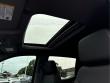 2026 Chevrolet Silverado 1500 LT Trail Boss Truck Crew Cab