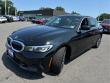 2019 BMW 330i xDrive Sedan