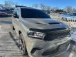 2021 Dodge Durango R/T SUV