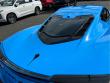2022 Chevrolet Corvette Stingray Stingray w/3LT Coupe