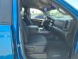 2023 Chevrolet Silverado 1500 RST Truck Crew Cab