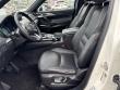 2020 Mazda Mazda CX-9 Grand Touring SUV
