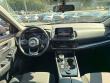 2023 Nissan Rogue SV SUV