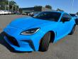 2023 Toyota GR86 Coupe